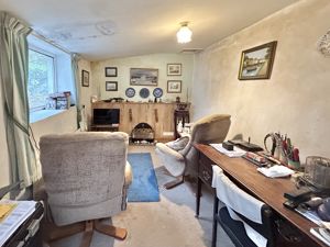 Photo 11- click for photo gallery